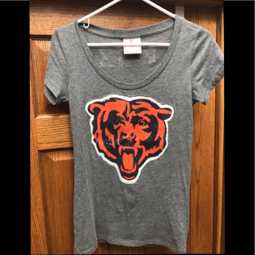 Chicago Bears T-shirt